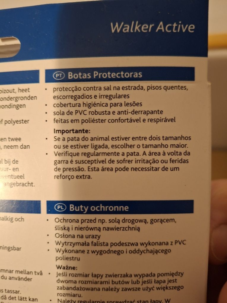 Botas, sapatos, pantufas para cães  pequenos, tamanho xs