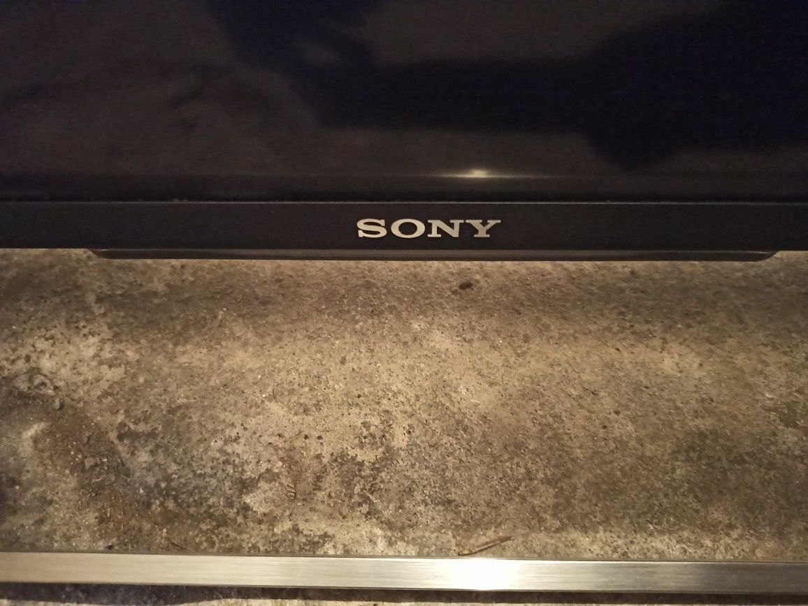 Samsung 50AU8002, Philips 55PUS6804, Sony 55W828B smart uszkodzone