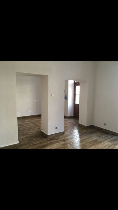 Lokal w świetnej lokalizacj Krakowski Kazimierz