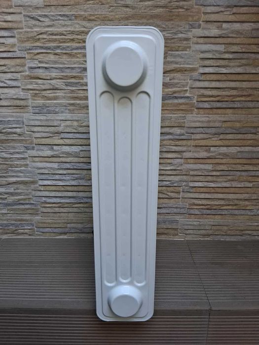 Vende-se Aquecedor a Óleo Novo