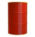 Olej hydrualiczny przekładniowy Shell Spirax S4 TXM 10W-30 209L