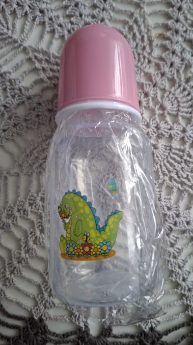 Reborn Baby Dolls dzidziuś bobas realistyczny