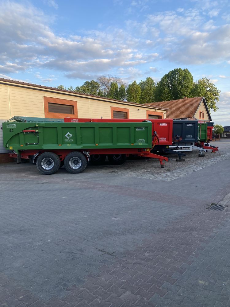 John Deere 6210r 2013 r.  6195r.6175r