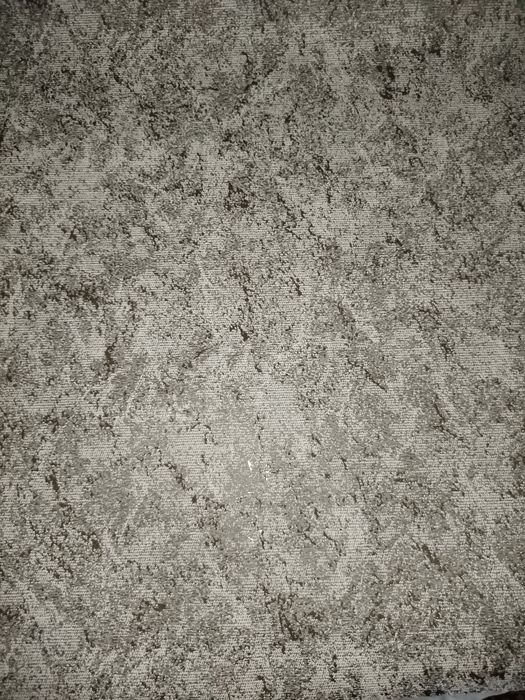 Обои виниловые , качественные