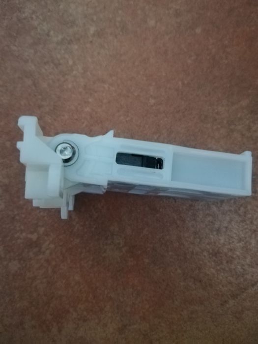 Dobradiça HP JC03220A para impressora