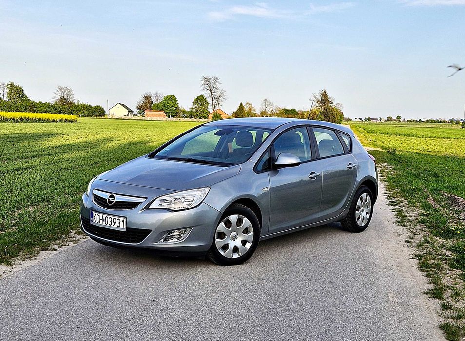 # Skup samochodów złomowanie pojazdów aut 24/7 każda marka każdy stan