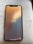 iPhone 11 pro 256 gold
