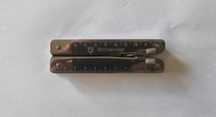 Multitool Victorinox SwissTool