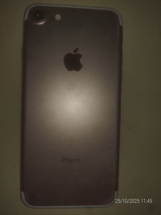 iPhone 6 funcionamento otimo