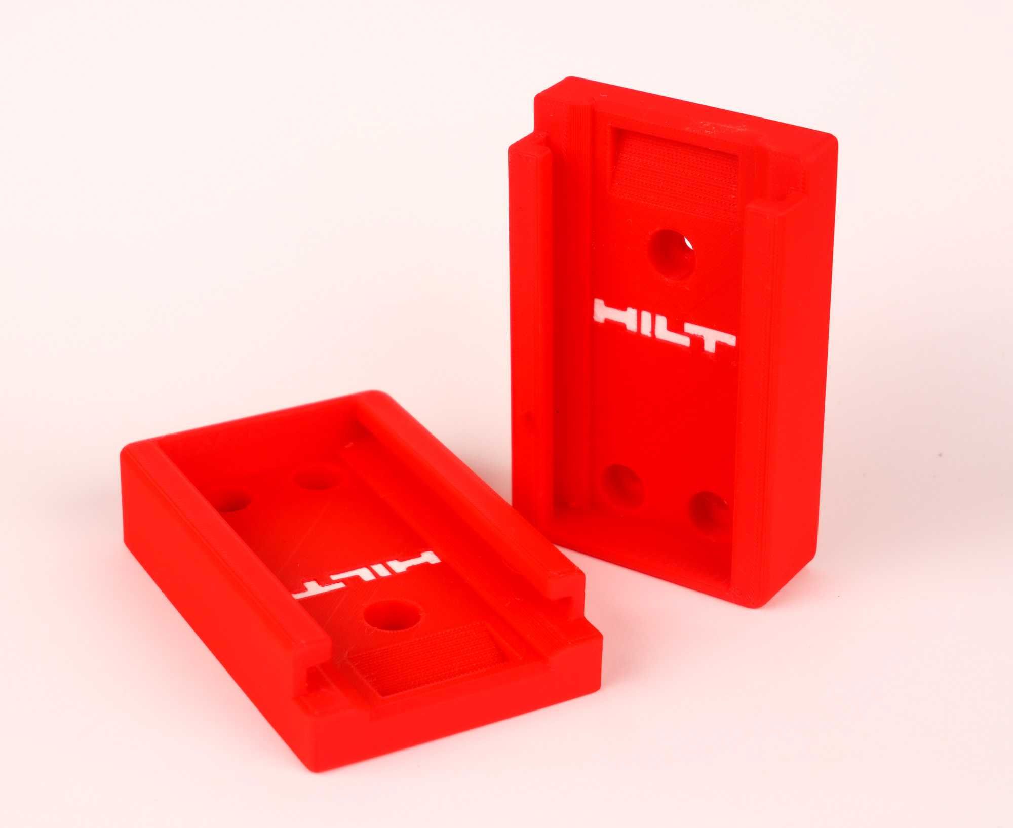 HILTI uchwyt do baterii akumulatora 22 V