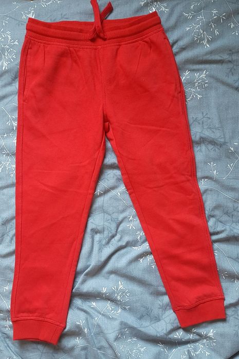 Нові джогери C&A