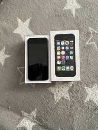 iPhone 5s 16gb space gray [opis]