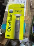 Golarka Philips Oneblade 5W1