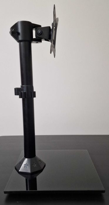 Monitor Mount and VESA Adapter64586087709698122