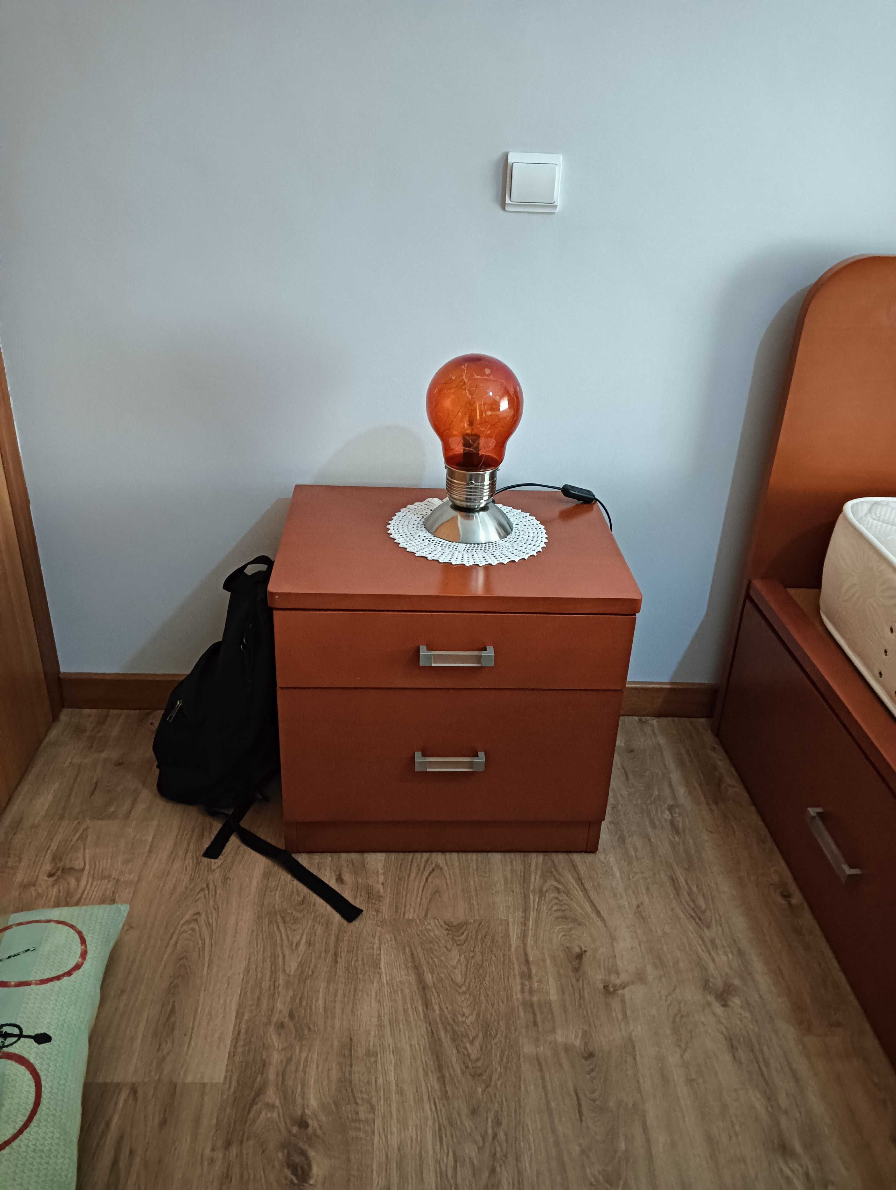 Móveis de quarto