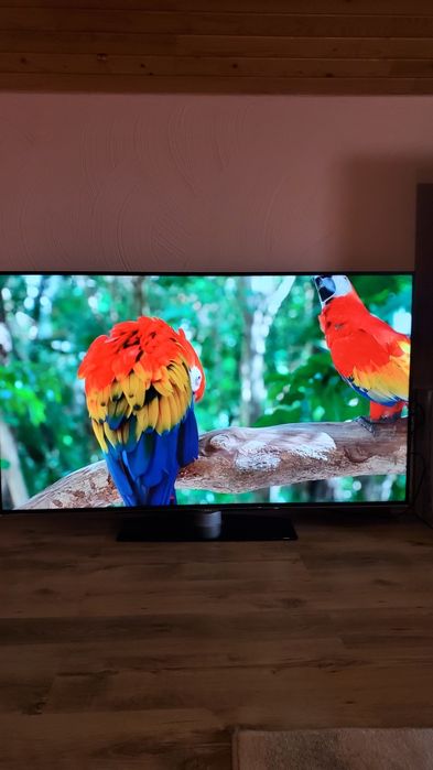 Телевізори від 19'до65' , зі смартом і без. З Німеччини