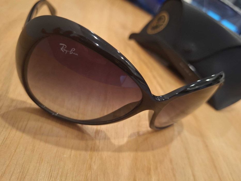 Óculos de Sol Ray Ban