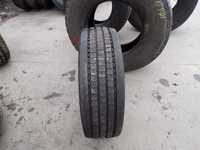 Opona 245/70R17.5 MICHELIN X MULTI Z (580 netto)