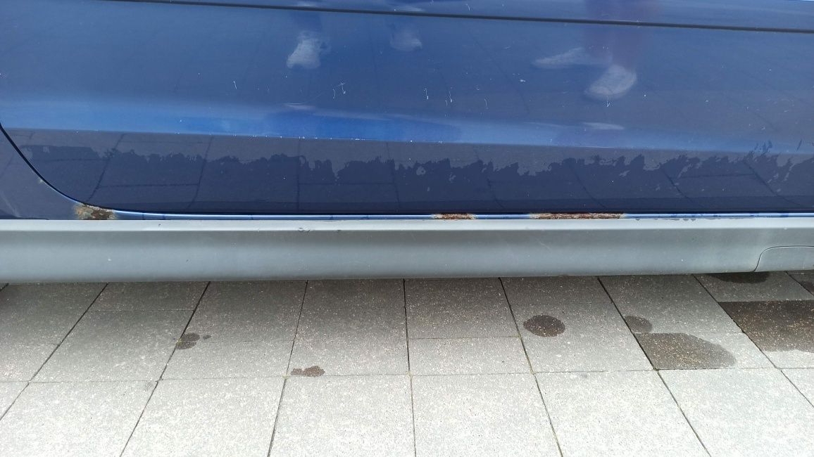 Opel Corsa C 1.0 benzyna