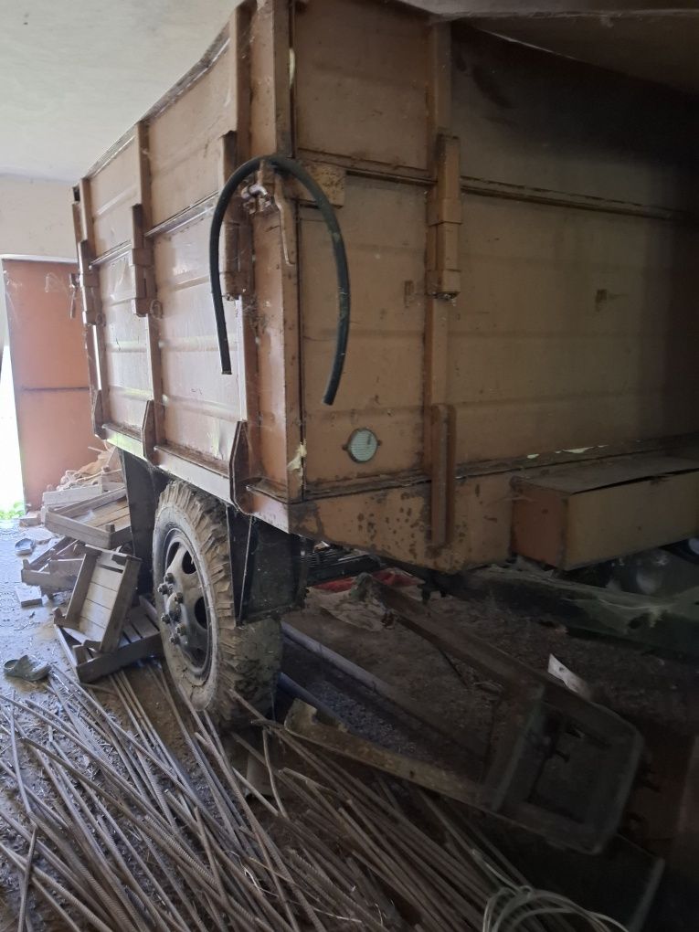 Продам все що цікавить звоніть