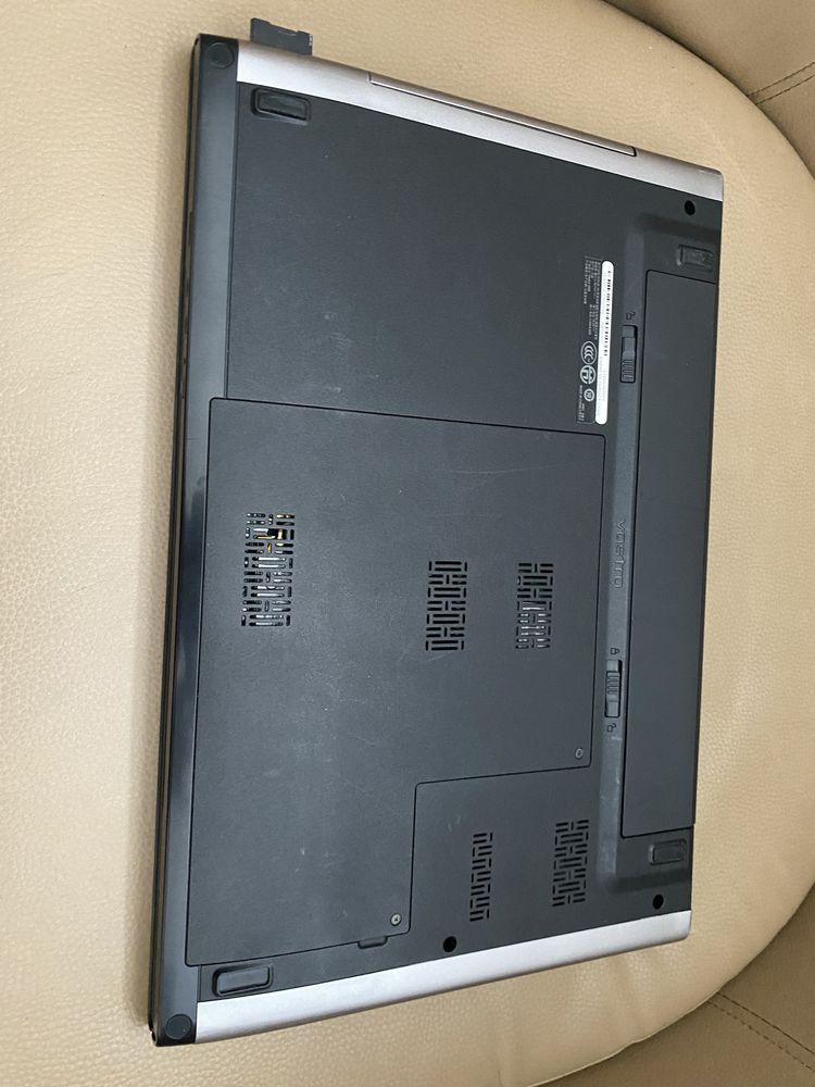 Laptop dell vostro 3500