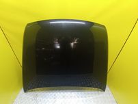 Капот Volkswagen Touareg GP 2003-2006 Туарег дорест 7L6823031D Шрот