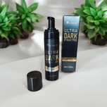 LUXELUX samoopalacz brązujący w piance 200 ml