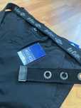 Lee cooper jeans baggy широкі джинси Лі Купер bootcut workwear робочі