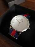 Zegarek Daniel Wellington 34mm