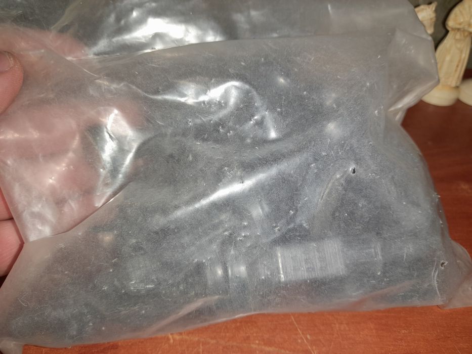 Продам игра настольная колекции витязи