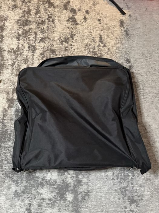 Torba na garnitur Puccini Camerino