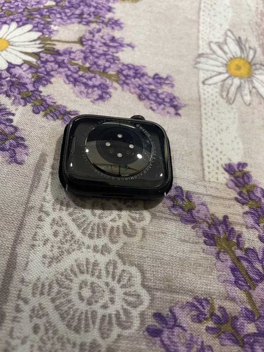 Apple Watch Series 9 45mm