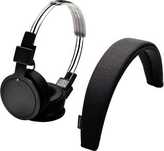 Bezprzewodowe Urbanears Plattan ADV Bluetooth - gwarancja - Warszawa