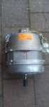 Silnik do pralki 20584.316