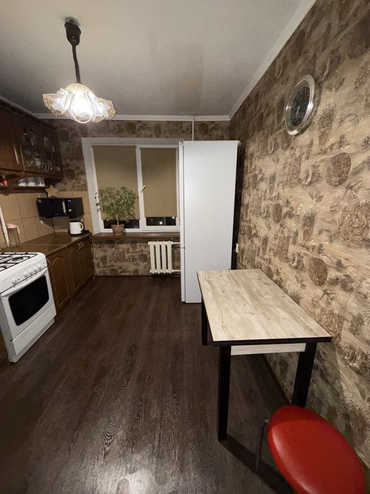 Продаж 2к квартири поліпшеного планування в р-ні Промавтоматика