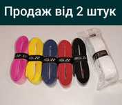 Намотка для ракетки Yonex PU Grip