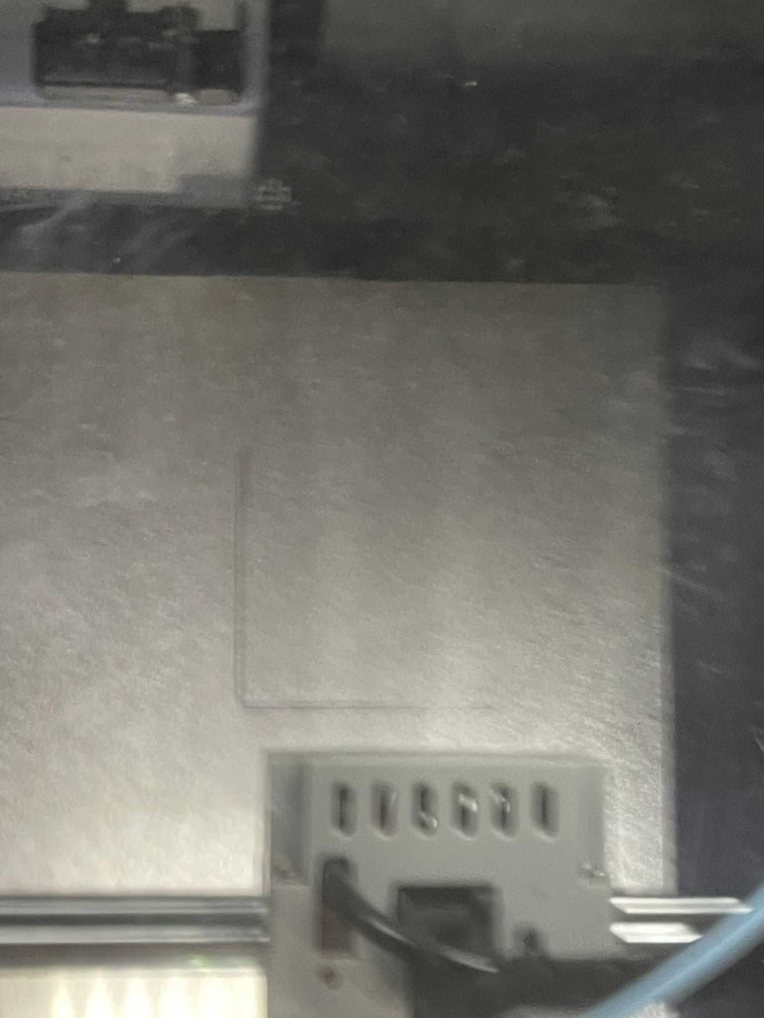 Drukarka 3D Qidi Q1 PRO