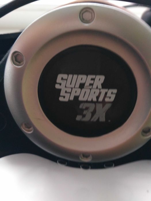 Продам руль до пк