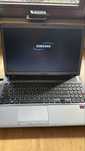 Laptop Samsung i7-3630QM