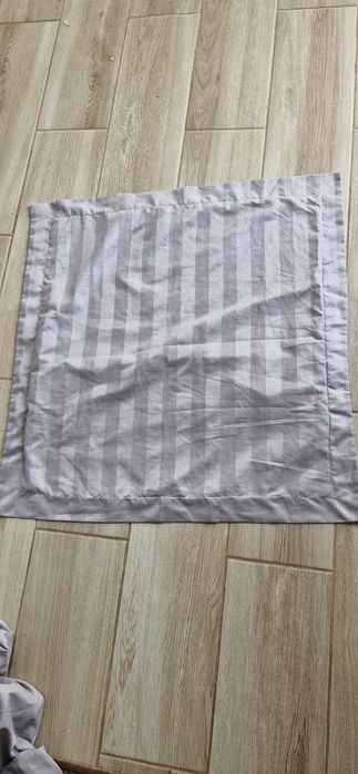 Постіль євро розмір комплект