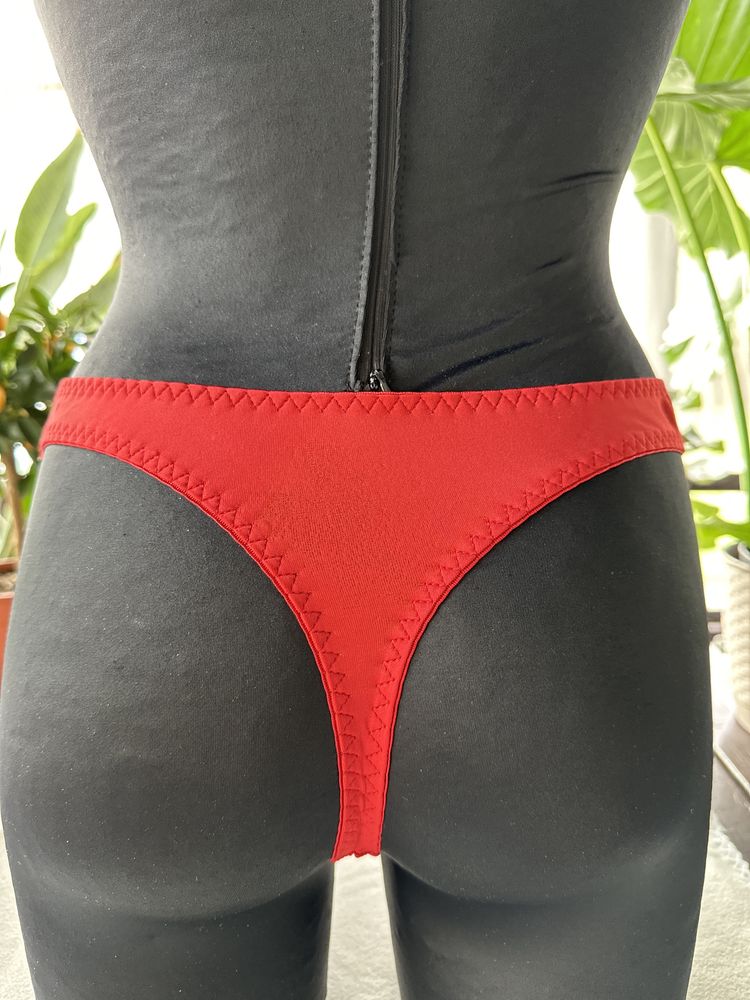 Stringi r. S (545)
