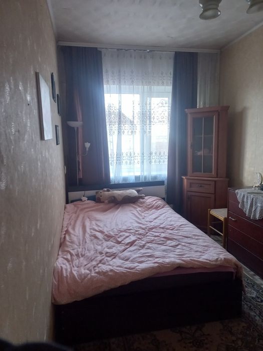 Продам будинок с.Олефірівка В ОРЕНДУ НЕ ЗДАЮ !