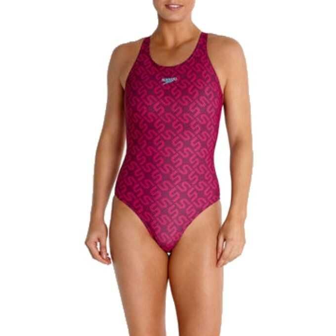 Xs/36 adidas infinitex,оригинал купальник для плавания,для бассейна
