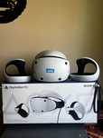 Gogle playstation vr 2