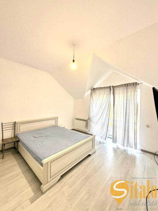 Оренда будинку, с. Бартатів