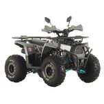 Квадроцикл  SPARK SP150-5 Акція! Знижка Самовивіз