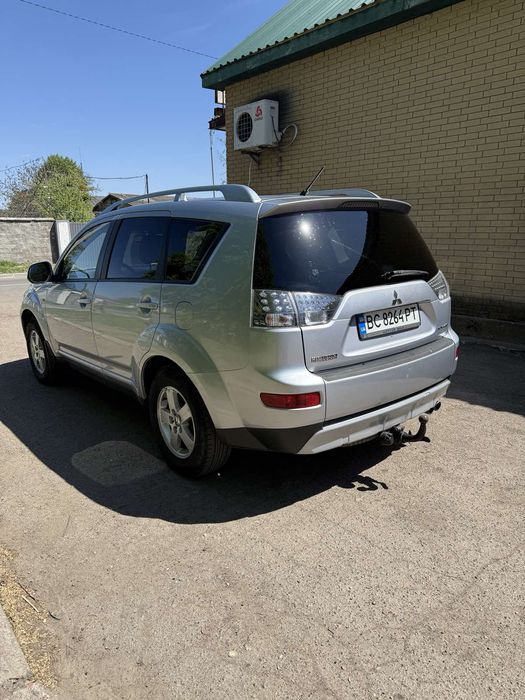 Продам  власне авто