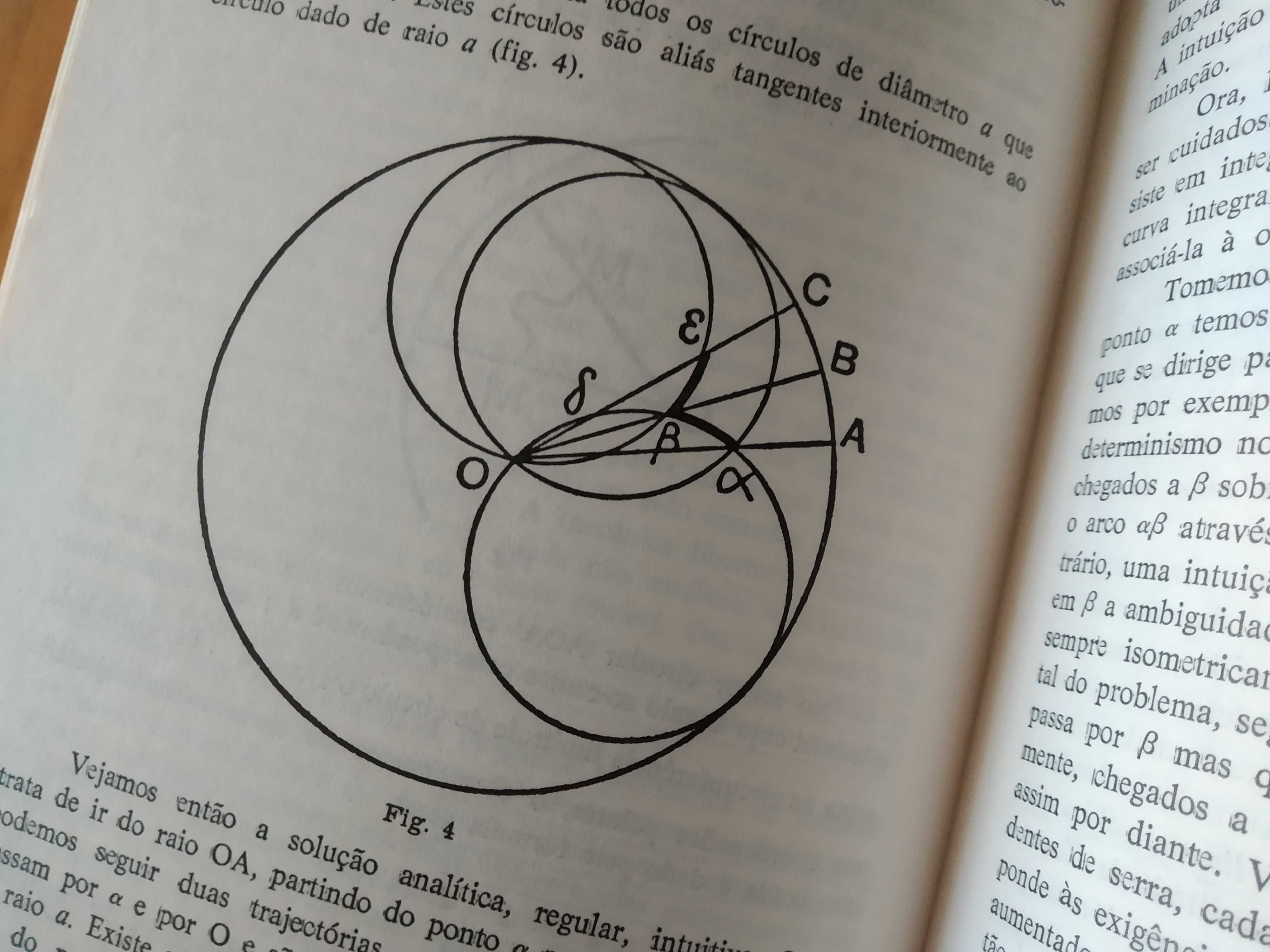 (PORTES GRÁTIS) A Filosofia do Não: Filosofia novo espírito científico