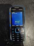 Nokia 5130c XpressMusic super stan, 100%sprawna