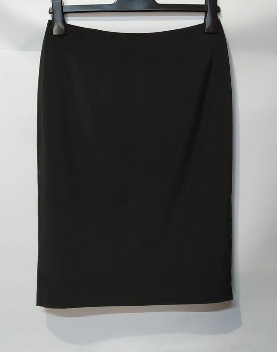 Спідниця юбка нова р.S 36 EUR
